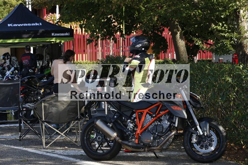 /45 15.09.2026  Trackday Domi Aegerter Trackday ADR/Impressionen